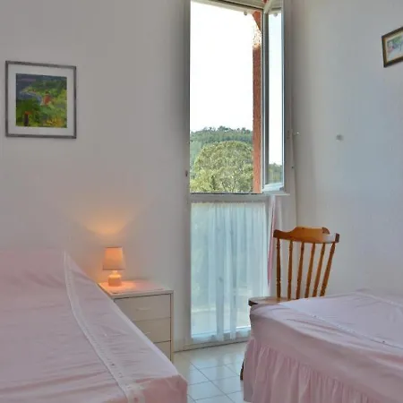 Appartamento Plages De Cavaliere Ii 1 *